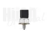 Sensor, Kraftstoffdruck HÜCO 131936 Bild Sensor, Kraftstoffdruck HÜCO 131936