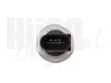Sensor, Kraftstoffdruck HÜCO 131936 Bild Sensor, Kraftstoffdruck HÜCO 131936