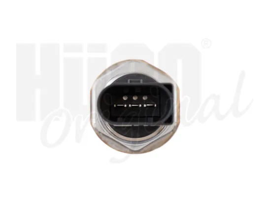 Sensor, Kraftstoffdruck HÜCO 131936 Bild Sensor, Kraftstoffdruck HÜCO 131936