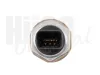 Sensor, Kraftstoffdruck HÜCO 131937 Bild Sensor, Kraftstoffdruck HÜCO 131937