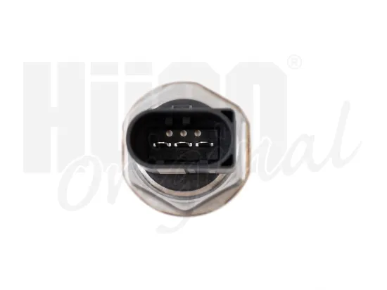 Sensor, Kraftstoffdruck HÜCO 131939 Bild Sensor, Kraftstoffdruck HÜCO 131939