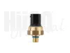 Sensor, Kraftstoffdruck HÜCO 131942 Bild Sensor, Kraftstoffdruck HÜCO 131942
