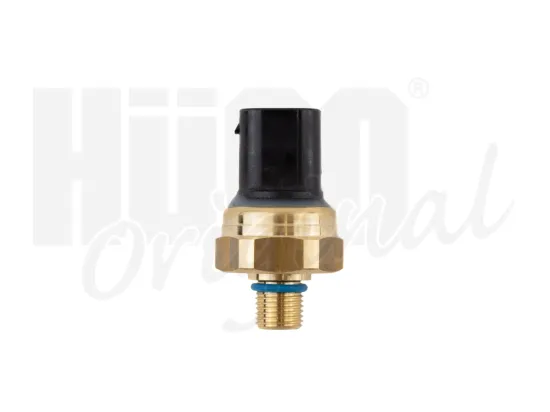 Sensor, Kraftstoffdruck HÜCO 131942 Bild Sensor, Kraftstoffdruck HÜCO 131942