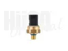 Sensor, Kraftstoffdruck HÜCO 131945 Bild Sensor, Kraftstoffdruck HÜCO 131945