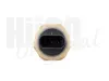 Sensor, Kraftstoffdruck HÜCO 131945 Bild Sensor, Kraftstoffdruck HÜCO 131945