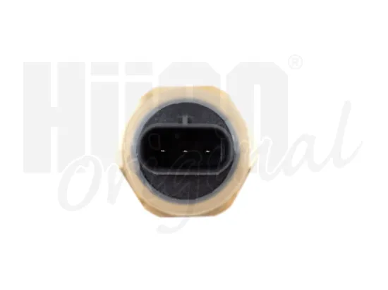 Sensor, Kraftstoffdruck HÜCO 131945 Bild Sensor, Kraftstoffdruck HÜCO 131945