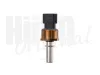 Sensor, Kraftstoffdruck HÜCO 131947 Bild Sensor, Kraftstoffdruck HÜCO 131947
