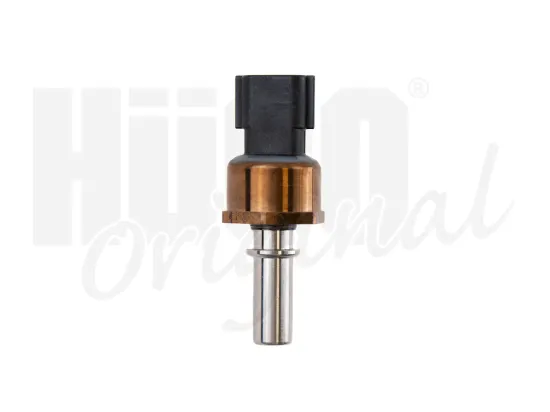 Sensor, Kraftstoffdruck HÜCO 131947 Bild Sensor, Kraftstoffdruck HÜCO 131947