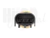 Sensor, Kraftstoffdruck HÜCO 131949 Bild Sensor, Kraftstoffdruck HÜCO 131949