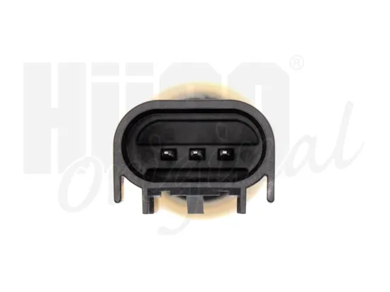 Sensor, Kraftstoffdruck HÜCO 131949 Bild Sensor, Kraftstoffdruck HÜCO 131949