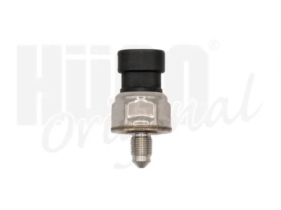 Sensor, Kraftstoffdruck HÜCO 131950 Bild Sensor, Kraftstoffdruck HÜCO 131950