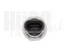 Sensor, Kraftstoffdruck HÜCO 131950 Bild Sensor, Kraftstoffdruck HÜCO 131950