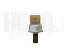Sensor, Kraftstoffdruck HÜCO 131951 Bild Sensor, Kraftstoffdruck HÜCO 131951