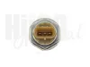 Sensor, Kraftstoffdruck HÜCO 131951 Bild Sensor, Kraftstoffdruck HÜCO 131951
