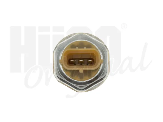 Sensor, Kraftstoffdruck HÜCO 131951 Bild Sensor, Kraftstoffdruck HÜCO 131951