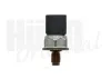 Sensor, Kraftstoffdruck HÜCO 131952 Bild Sensor, Kraftstoffdruck HÜCO 131952