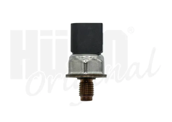 Sensor, Kraftstoffdruck HÜCO 131952 Bild Sensor, Kraftstoffdruck HÜCO 131952
