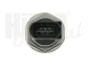 Sensor, Kraftstoffdruck HÜCO 131952 Bild Sensor, Kraftstoffdruck HÜCO 131952