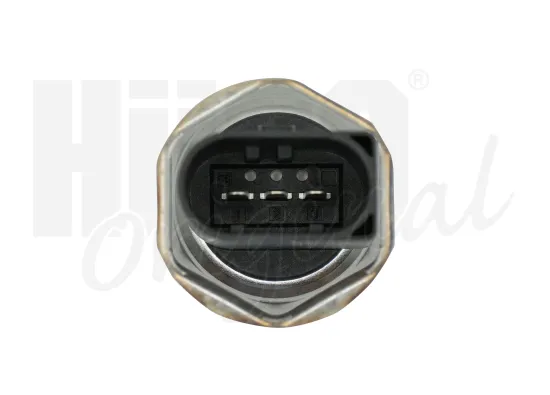 Sensor, Kraftstoffdruck HÜCO 131952 Bild Sensor, Kraftstoffdruck HÜCO 131952