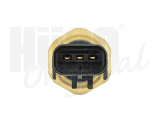 Sensor, Öldruck HÜCO 131953 Bild Sensor, Öldruck HÜCO 131953