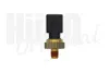 Sensor, Öldruck HÜCO 131954 Bild Sensor, Öldruck HÜCO 131954