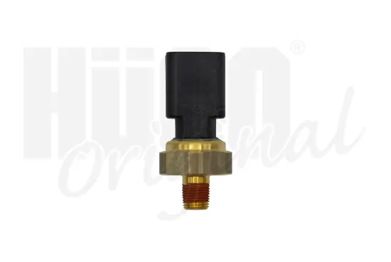 Sensor, Öldruck HÜCO 131954 Bild Sensor, Öldruck HÜCO 131954