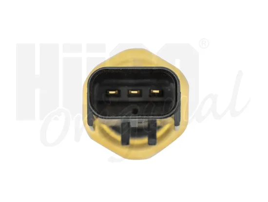 Sensor, Öldruck HÜCO 131954 Bild Sensor, Öldruck HÜCO 131954