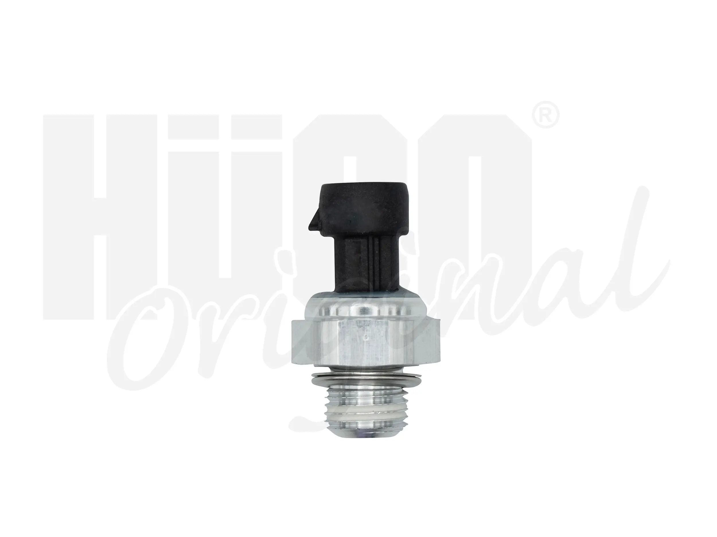 Sensor, Öldruck HÜCO 131956
