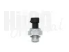 Sensor, Öldruck HÜCO 131956 Bild Sensor, Öldruck HÜCO 131956