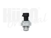 Sensor, Öldruck HÜCO 131956