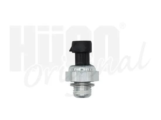 Sensor, Öldruck HÜCO 131956 Bild Sensor, Öldruck HÜCO 131956