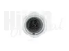 Sensor, Öldruck HÜCO 131956 Bild Sensor, Öldruck HÜCO 131956