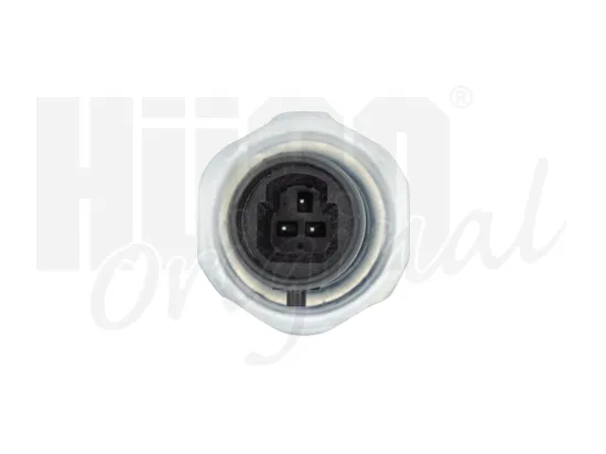 Sensor, Öldruck HÜCO 131956 Bild Sensor, Öldruck HÜCO 131956