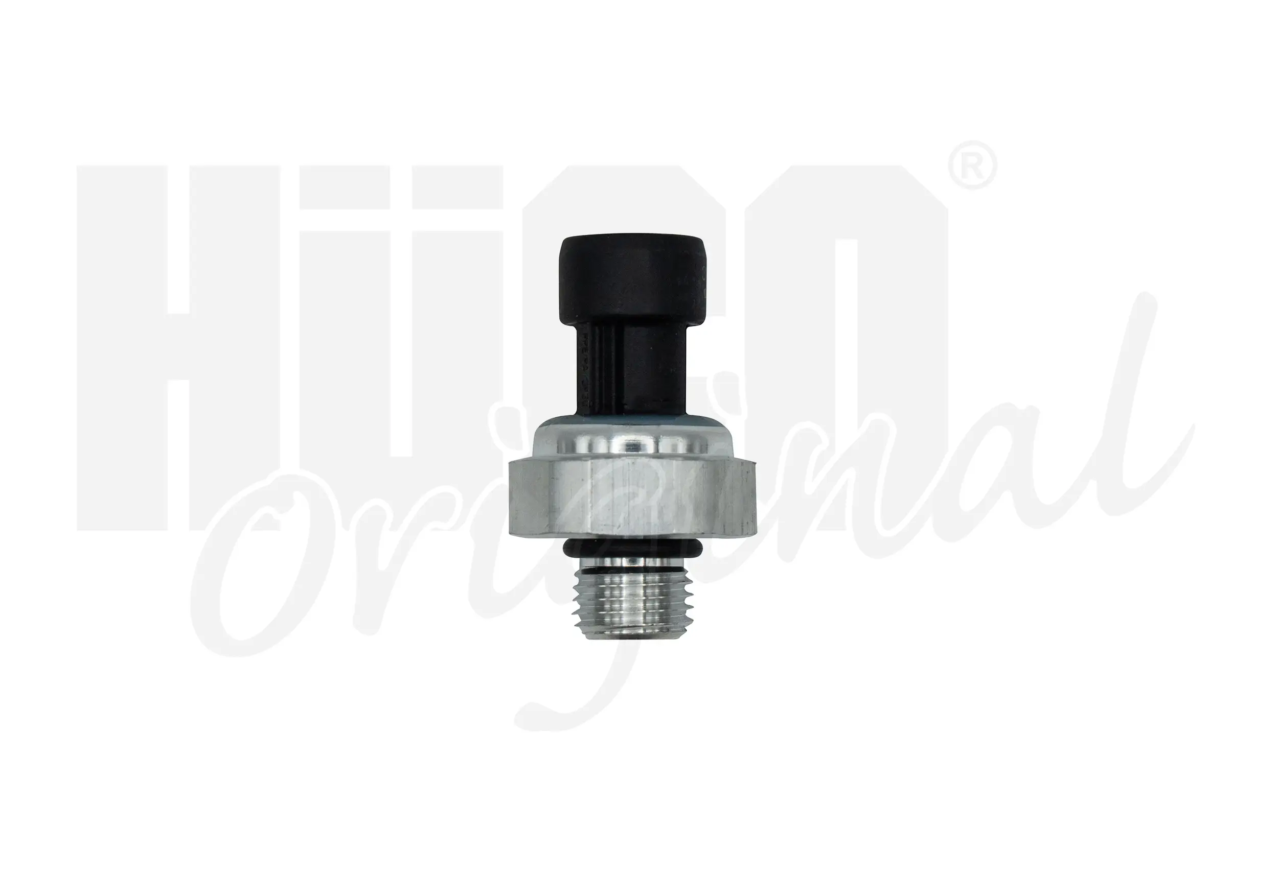 Sensor, Öldruck HÜCO 131957