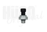 Sensor, Öldruck HÜCO 131957