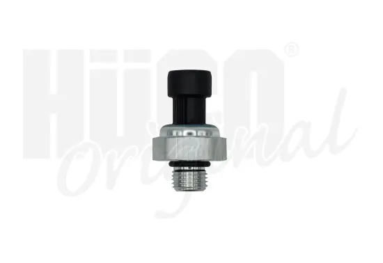 Sensor, Öldruck HÜCO 131957 Bild Sensor, Öldruck HÜCO 131957