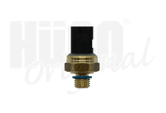 Sensor, Öldruck HÜCO 131958 Bild Sensor, Öldruck HÜCO 131958