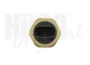 Sensor, Öldruck HÜCO 131958 Bild Sensor, Öldruck HÜCO 131958