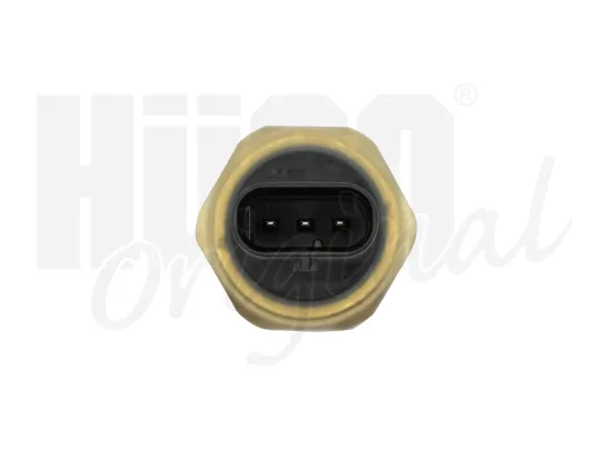 Sensor, Öldruck HÜCO 131958 Bild Sensor, Öldruck HÜCO 131958