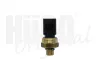 Sensor, Öldruck HÜCO 131959 Bild Sensor, Öldruck HÜCO 131959