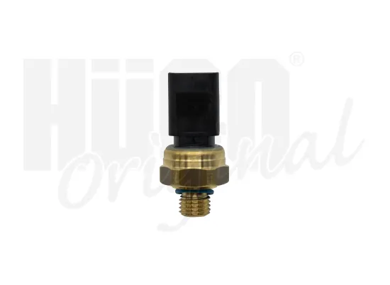Sensor, Öldruck HÜCO 131959 Bild Sensor, Öldruck HÜCO 131959