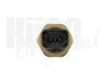 Sensor, Öldruck HÜCO 131959 Bild Sensor, Öldruck HÜCO 131959