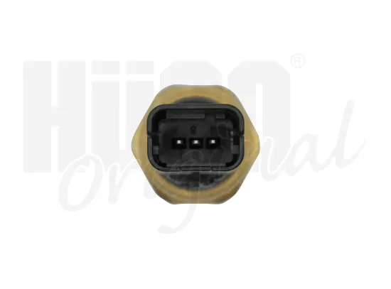 Sensor, Öldruck HÜCO 131959 Bild Sensor, Öldruck HÜCO 131959
