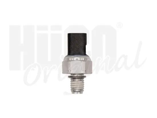 Sensor, Öldruck HÜCO 131960 Bild Sensor, Öldruck HÜCO 131960