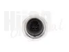 Sensor, Öldruck HÜCO 131960 Bild Sensor, Öldruck HÜCO 131960