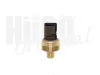 Sensor, Öldruck HÜCO 131961 Bild Sensor, Öldruck HÜCO 131961