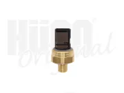 Sensor, Öldruck HÜCO 131961