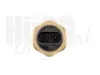 Sensor, Öldruck HÜCO 131961 Bild Sensor, Öldruck HÜCO 131961
