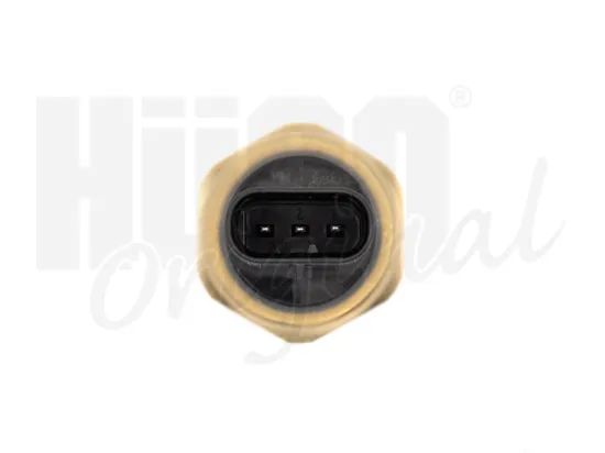 Sensor, Öldruck HÜCO 131961 Bild Sensor, Öldruck HÜCO 131961