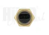 Sensor, Öldruck HÜCO 131962 Bild Sensor, Öldruck HÜCO 131962
